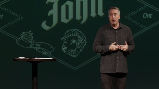 Emergence Church Weekend Service - 2.25.24 смотреть онлайн