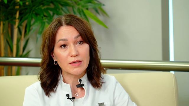 Васюкова смотреть онлайн