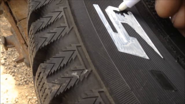 [Aliexpress] PAINT MARKER или колхозный тюнинг смотреть онлайн