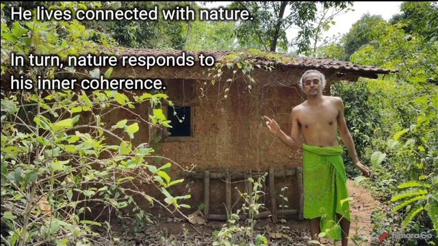 Divine / God scientifically explained - the Divine Avatar is here now! смотреть онлайн