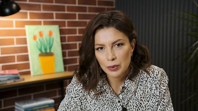 Как правильно давать ГАРАНТИИ клиентам, чтобы не пожалеть! Секретный способ! смотреть онлайн