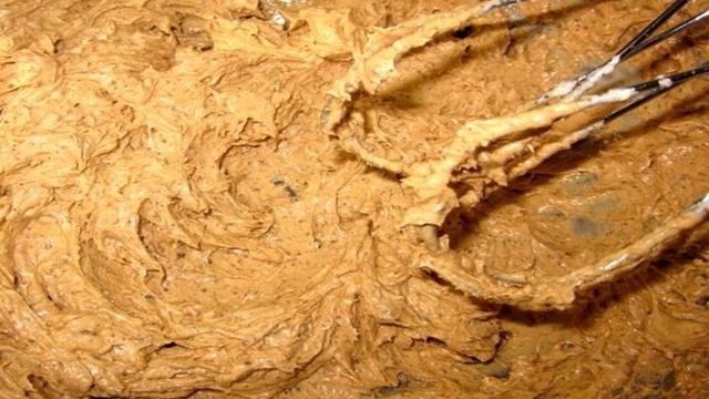 1000 и 1 рецепт