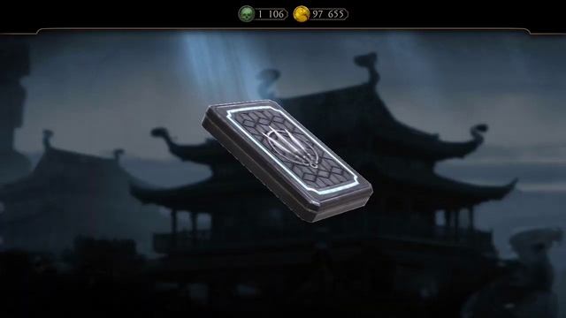 ЧЁРНАЯ ПЯТНИЦА В MKmobile? СКИДКИ ДО 50% ?ПАКОПЕНИНГ? смотреть онлайн