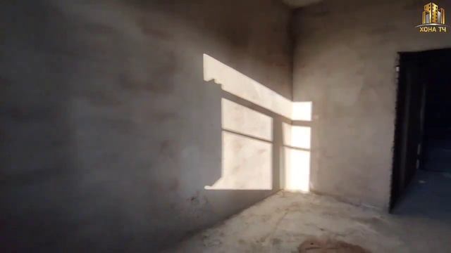 Срочно 2 ком квартира 5 этаж г Турсунзаде Регар 4 мик цена 175000 сомон ☎️ +992935485448 смотреть онлайн