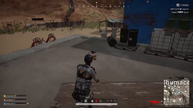 Теперь бесплатно) Но разве стало лучше? смотреть онлайн