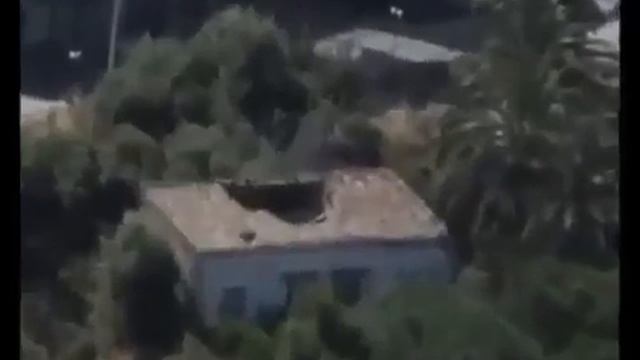 ►Телемское Аббатство смотреть онлайн