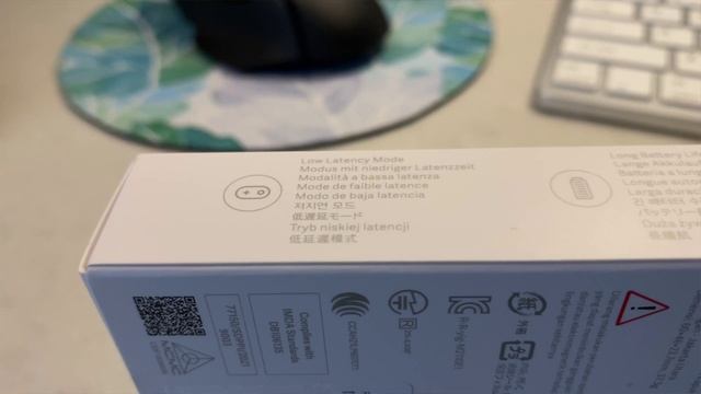 Redmi Buds 3 Lite Review | #Xiaomi #Earbuds смотреть онлайн