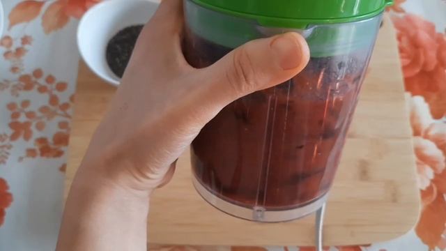 Sugarless Strawberry Jam _ Μαρμελάδα φράουλας χωρίς ζάχαρη