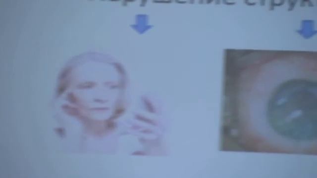 Сколько вы плинаруете жить