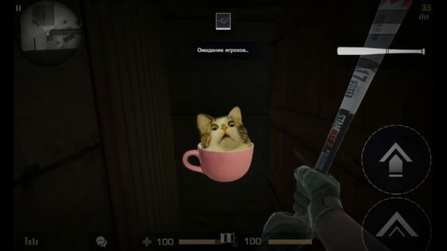 ?Пак вырезок? смотреть онлайн