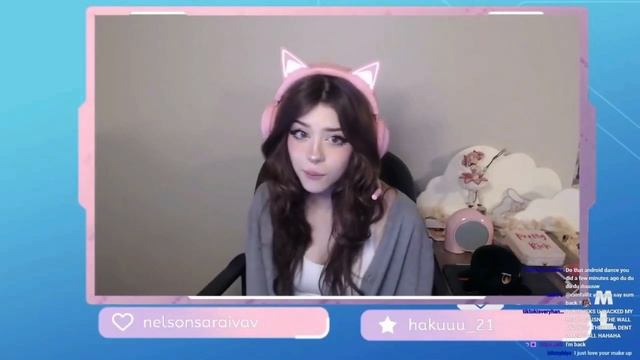 owo (uwu) (hanna howo) 10 hours смотреть онлайн