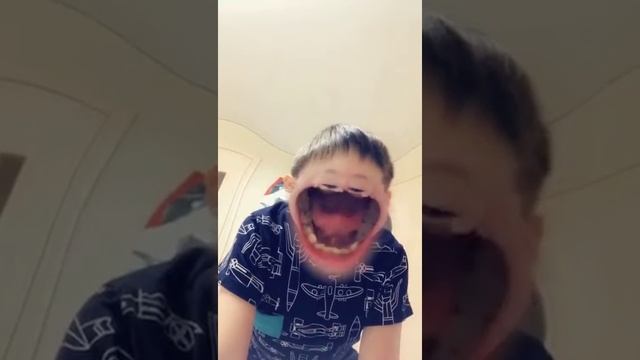 Как у ............ коня смотреть онлайн