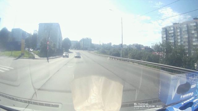Скорая помощь. Хоть бы успеть! Остановка сердца! смотреть онлайн