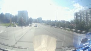 Скорая помощь. Хоть бы успеть! Остановка сердца!