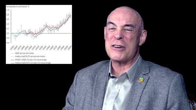 InPresence 0249: Tolerance of Ambiguity смотреть онлайн