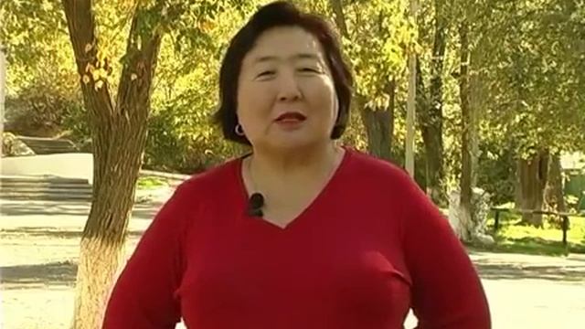 Drepung Gomang смотреть онлайн