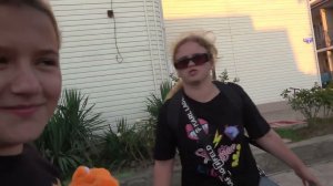 Женька кадр)  У Насти в номере. 22.07.23.