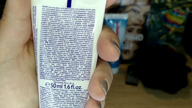 ?Заказ компании Oriflame по каталогу ✓7 / Новинки в уходе / Новые румяна смотреть онлайн