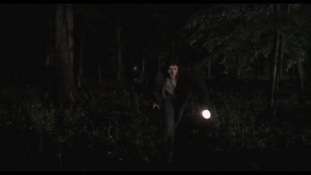 Pacto De Sangre Pelicula Completa Pumpkinhead 4 HD (Español Latino)