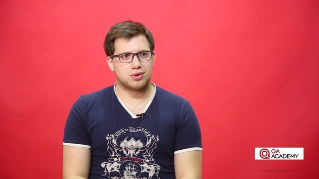 Как получить работу после окончания курсов тестировщиков? смотреть онлайн