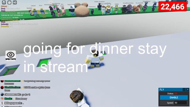 rating my viewers avatars for robux... (PART 1) смотреть онлайн