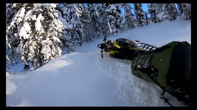 Приисковое _Поднебесные зубья . смотреть онлайн