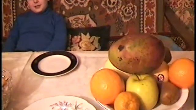 01 02 2002 у полины др марата смотреть онлайн