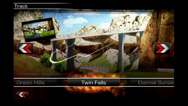 Moto Racer 15th Anniversary - Android and iOS gameplay смотреть онлайн
