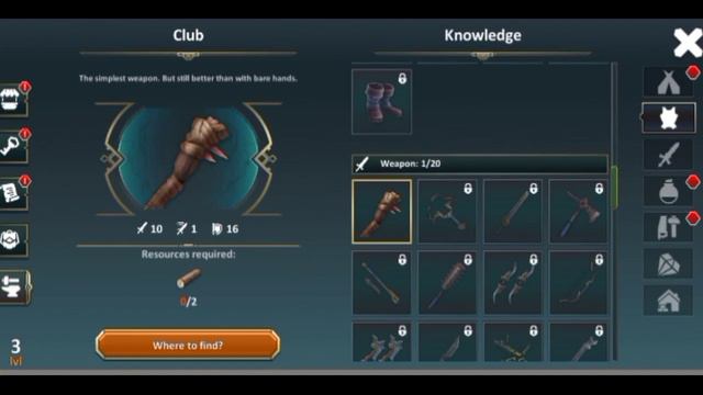 Best Battle Royale Games For Android Under 500 Mb 2022 смотреть онлайн