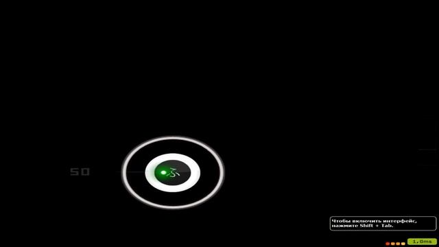 Гайд по osu. Как улучшить свою игру в осу. смотреть онлайн