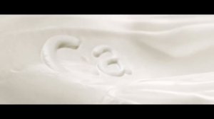 Агуша РЕКЛАМА