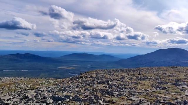 Поток Вселенной смотреть онлайн