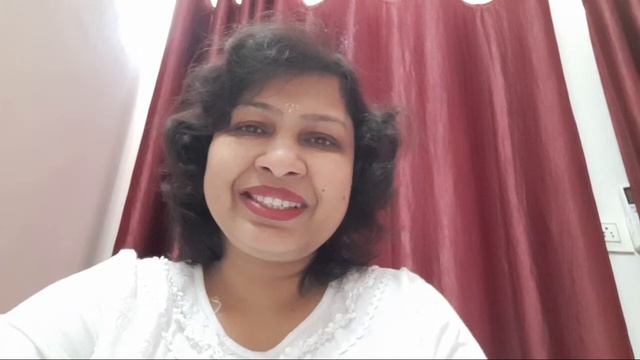 Tenses Made Easy (Part 10) || Learn Where to Use Present Perfect Continuous Tense/ Bilingual Method смотреть онлайн