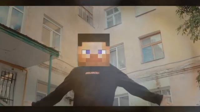 DELORENZY - 47 ХРОМОСОМ 1 ЧАС