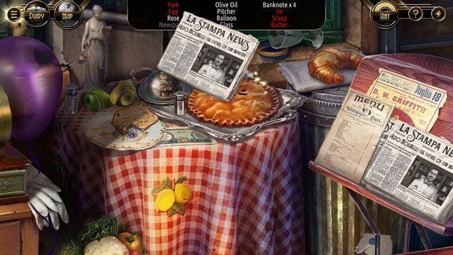 MURDER IN THE ALPS, PLAY, PART 2, CHAPTER 1,THE HEIR, #1, HOW TO PLAY?, смотреть онлайн