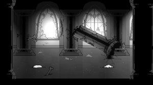 [Mirrored Murderers Remake] Full OST