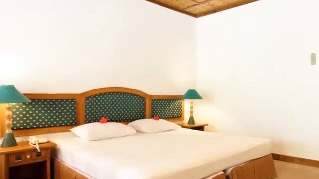 Bandos Island Resort & Spa Photo Galary by Get Into Maldives Travels смотреть онлайн