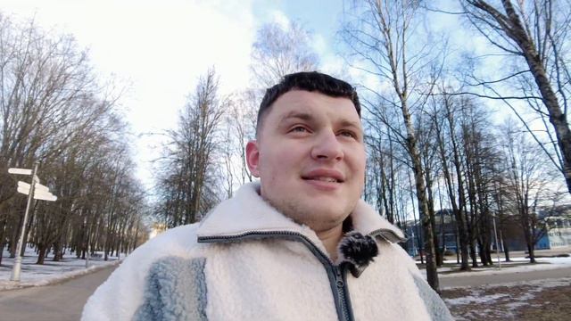 Удаленный бизнес на маркетплейсах - миф или реальность? [мой опыт🔬] смотреть онлайн