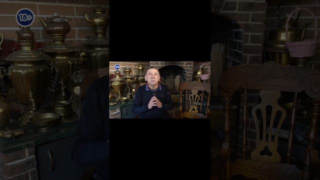 Анекдот про запасной план