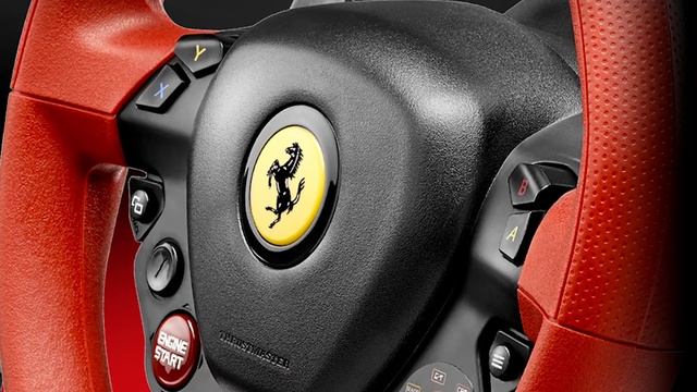 5 Best Racing Wheels for Xbox - Which One Should You Get? смотреть онлайн