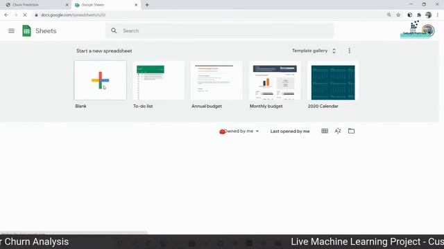 End To End Machine Learning Project With Deployment | Customer Churn Analysis | Churn Prediction смотреть онлайн