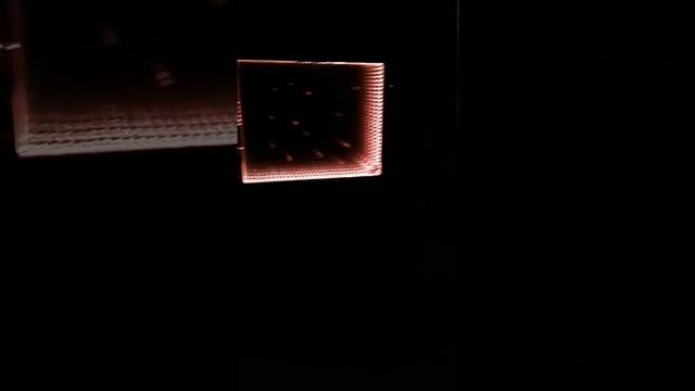 3D зеркало. смотреть онлайн