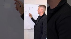 Как подключить модульный контактор в щит?