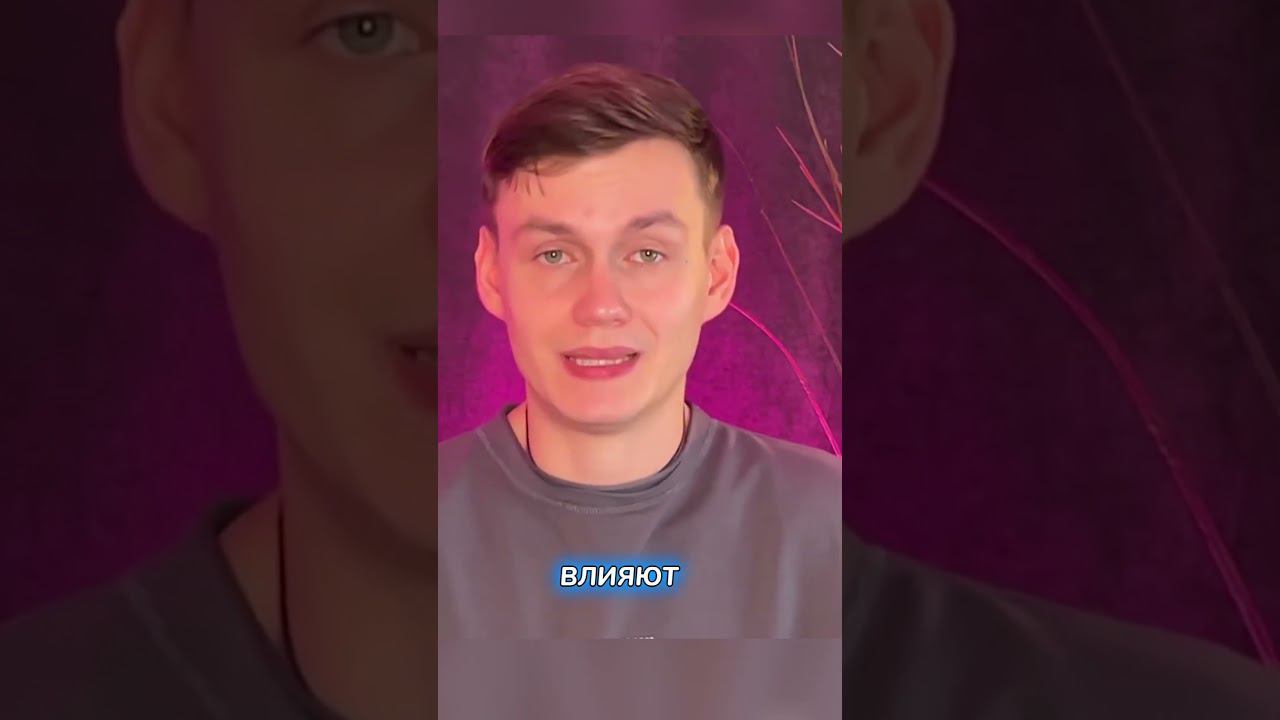 Полное видео на канале #ozon #бизнесснуля #бизнес #бизнесонлайн #озон #товарка #товарныйбизнес смотреть онлайн