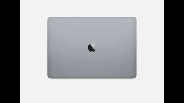 MAC с функцией VoiceOver для начинающих. Аудио демонстрация к занятию 4. Горячие клавиши. смотреть онлайн