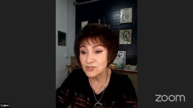 ПОЛЕЗНО И ТОЧКА  30.03.23 г