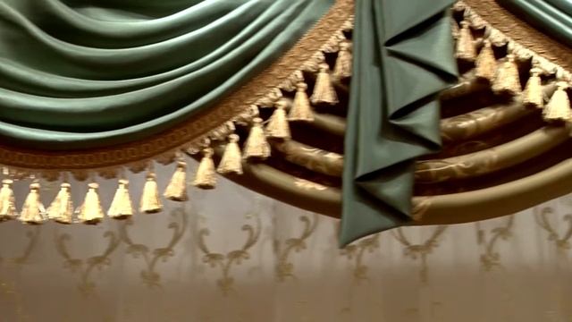 Ламбрекен смотреть онлайн