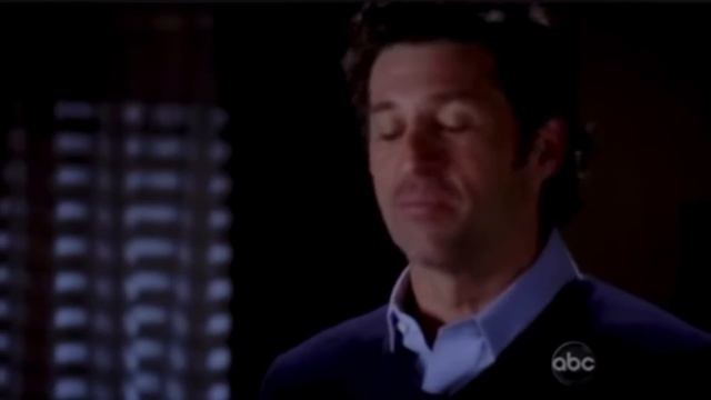 Meredith, Cristina, and Derek being a comedic trio for 3 minutes смотреть онлайн