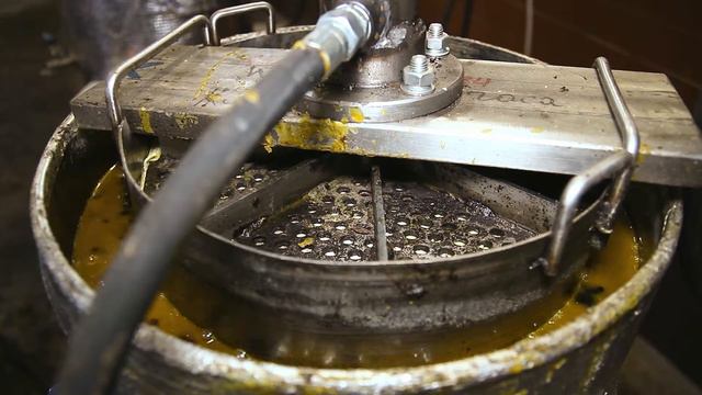 ВПК-3 | Воскопресовый Комплекс Кулакова смотреть онлайн