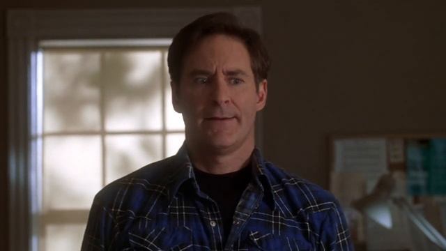 Вход и выход Проверка танцем смотреть онлайн